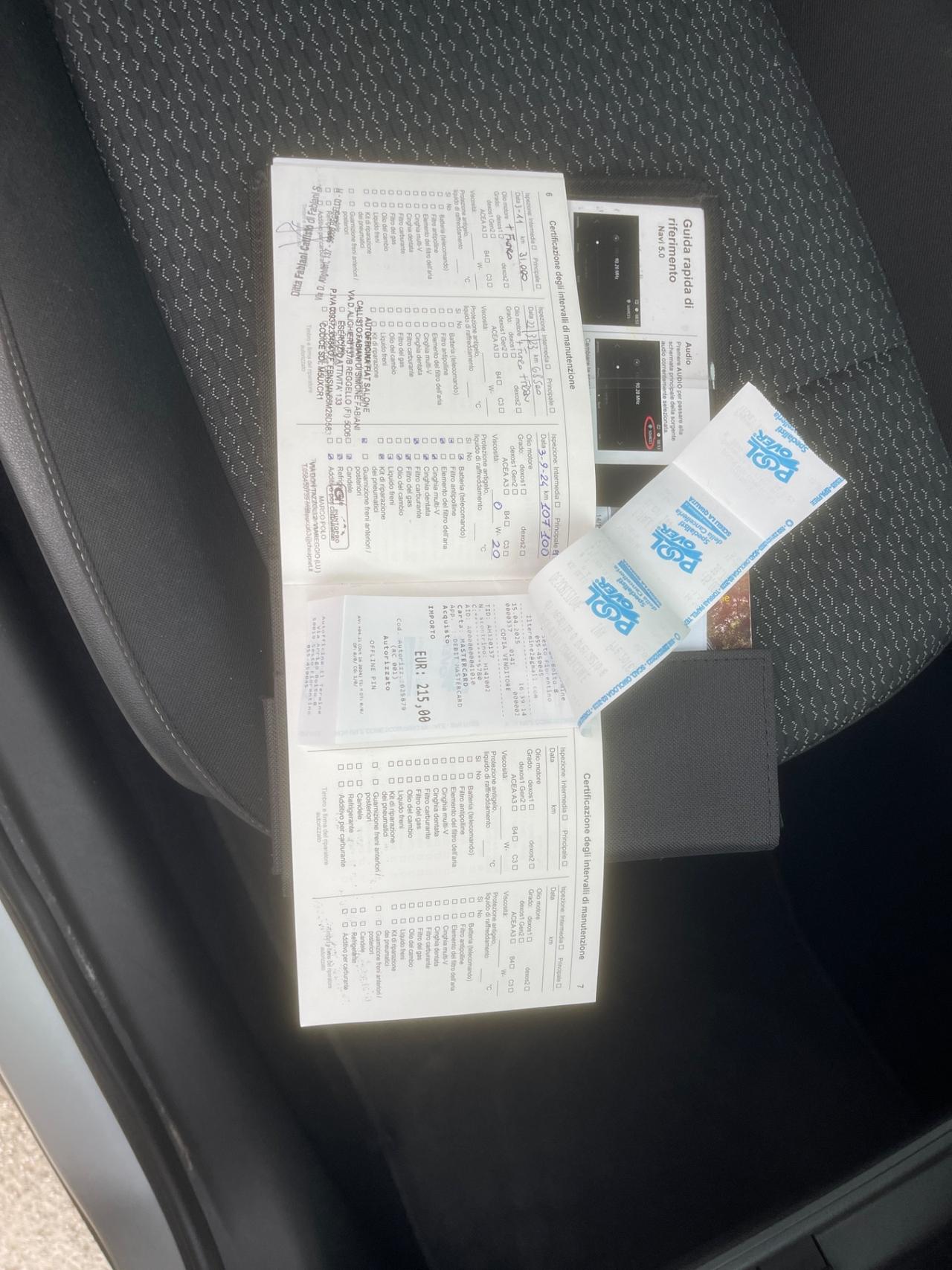 Opel Crossland X 1.5 ECOTEC D 102 CV Start&Stop Ultimate