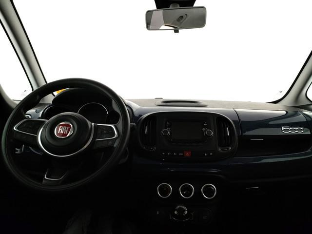 FIAT 500L 1.4 95 CV Urban