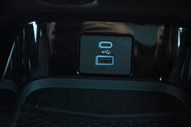 FORD Mustang Mach-E Standard Range 269 CV *TETTO PANORAMA*TECH PACK+*