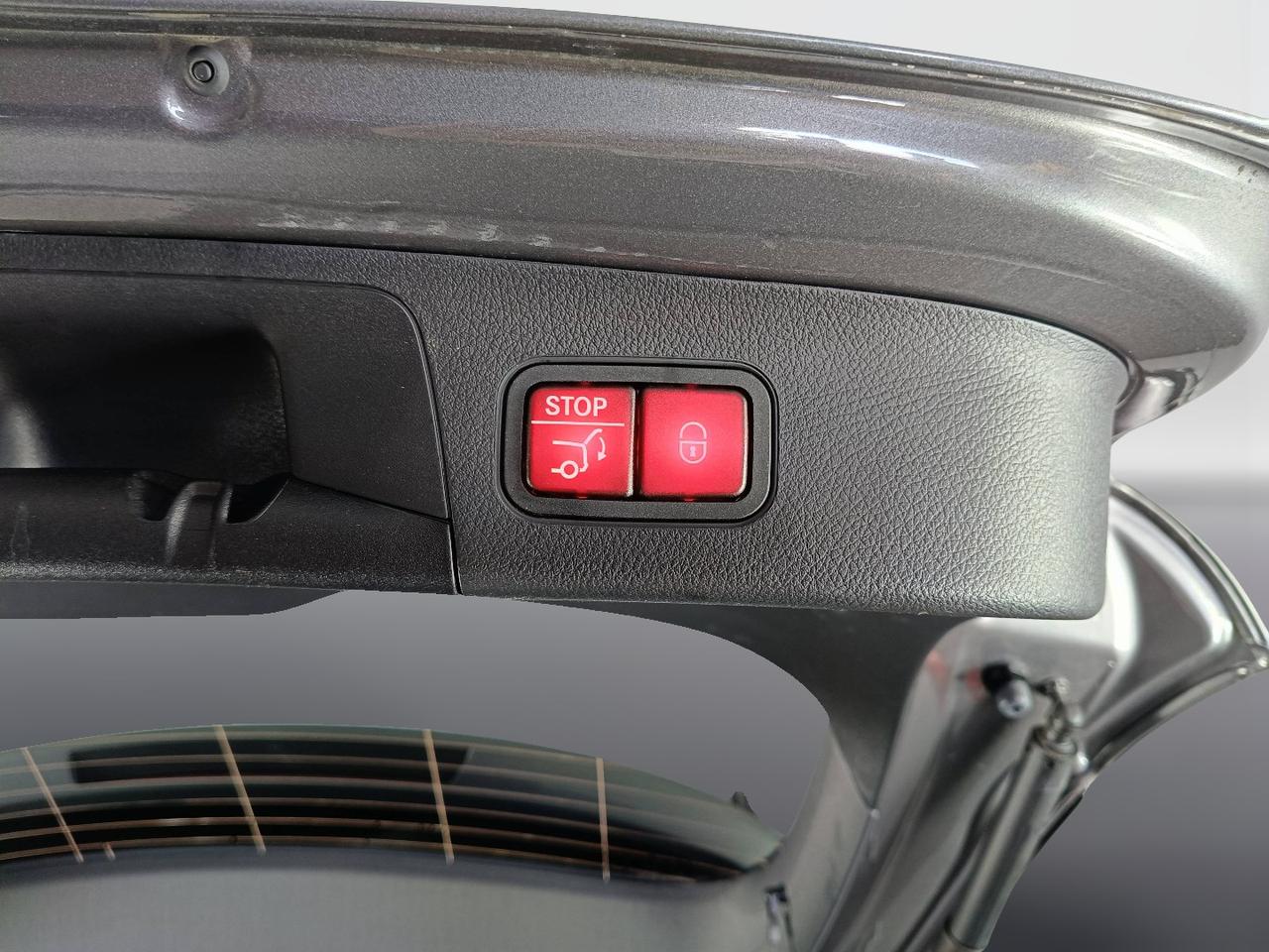 Mercedes-Benz GLA-H247 2023 - GLA 180 d Progressive Advanced Plus auto