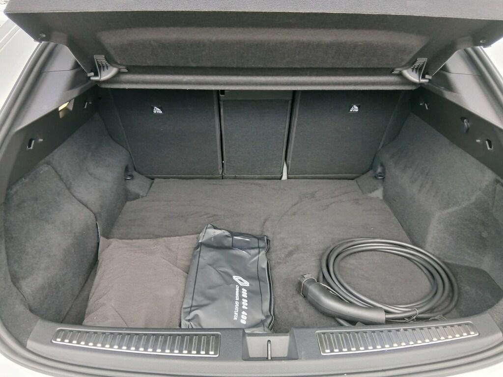 Renault Rafale 1.2 E-TECH Plug-in Hybrid Atelier Alpine 4x4 Auto