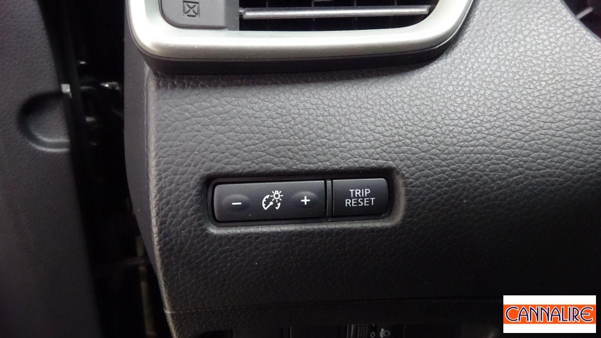 NISSAN - Qashqai - 1.5 dCi Business