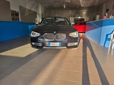 Bmw 116d