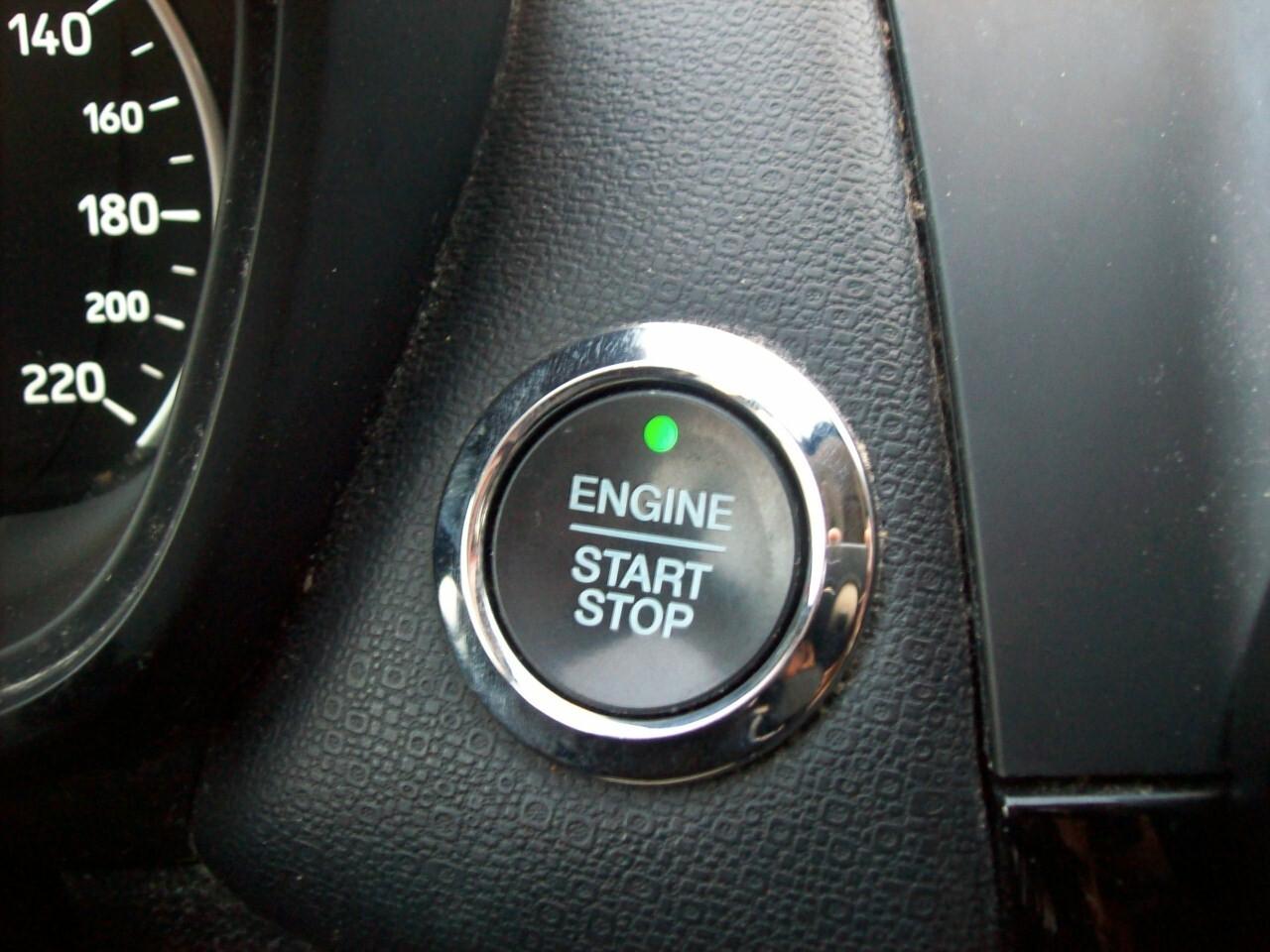 Ford EcoSport 1.5 Ecoblue 100CV S&S Titanium Plus