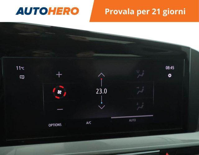 OPEL Mokka 1.2 Turbo 136 CV Elegance