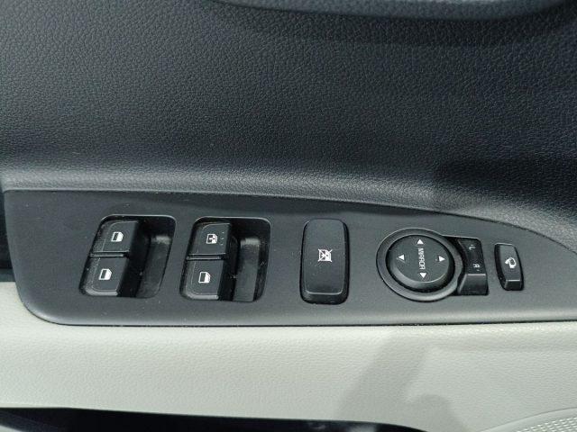 KIA Stonic 1.0 T-GDi 100 CV MHEV MT Black Edition