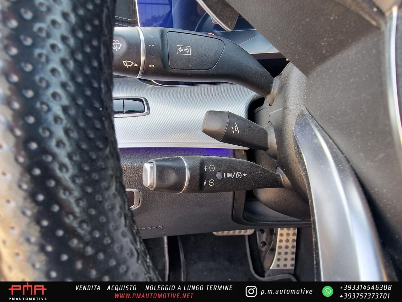 Mercedes-benz E 220 d 4Matic Premium Plus