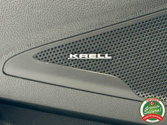 HYUNDAI Tucson 1.6 CRDi XTech *ADAS*CARPLAY/ANDROID AUTO*