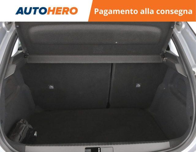 OPEL Corsa 1.2 100 CV Elegance