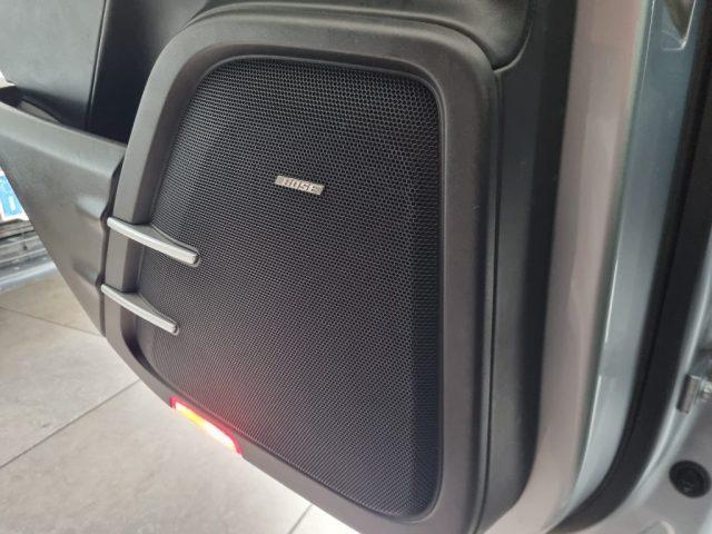 PORSCHE Cayenne 3.0 Diesel Platinum Edition