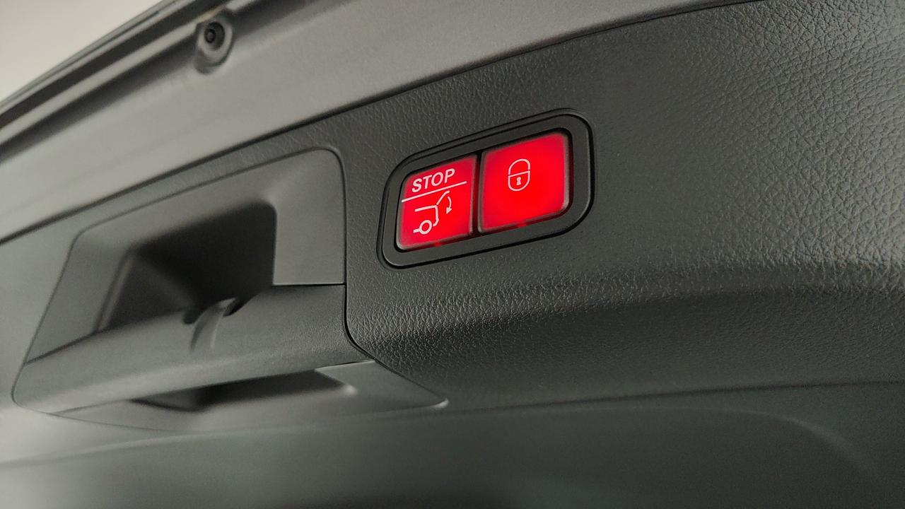 Mercedes-Benz Mercedes-AMG GLA 35 4MATIC