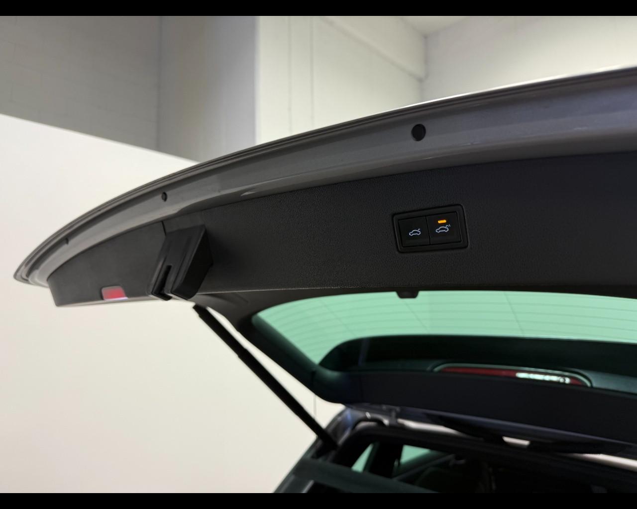 VOLKSWAGEN TIGUAN 2.0 TDI DSG ADVANCED R-LINE EXTERIOR PACK