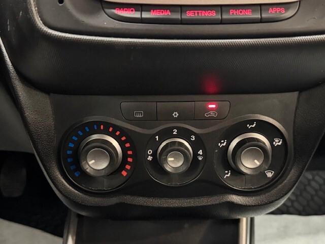 Alfa Romeo MiTo 1.4 78 CV 8V S&S