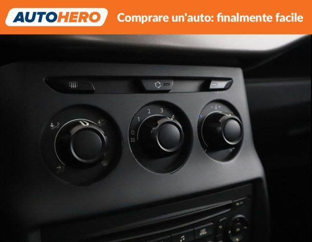 CITROEN C3 PureTech 82 S&S ETG Seduction