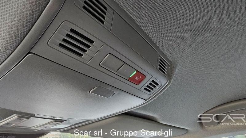 Skoda Kamiq Kamiq 1.0 G-Tec Style