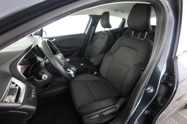 RENAULT Clio Clio TCe 90 CV 5 porte Business