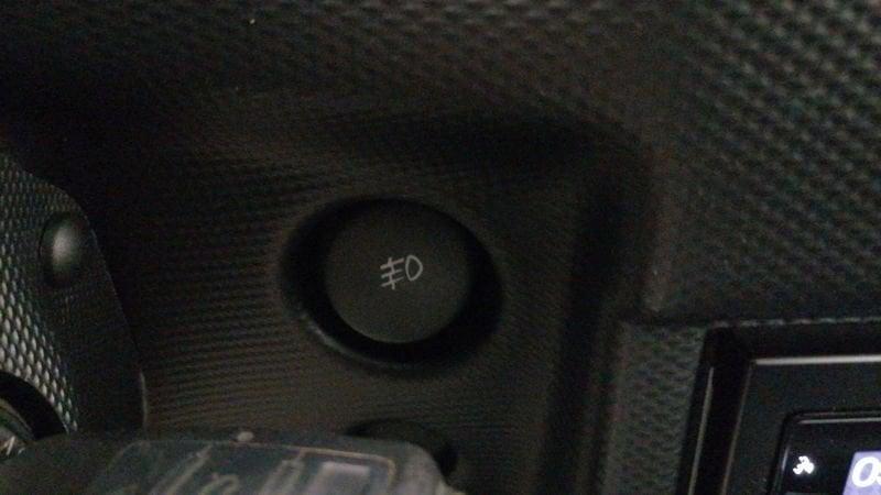 Casalini M20 M20 550 Trofeo