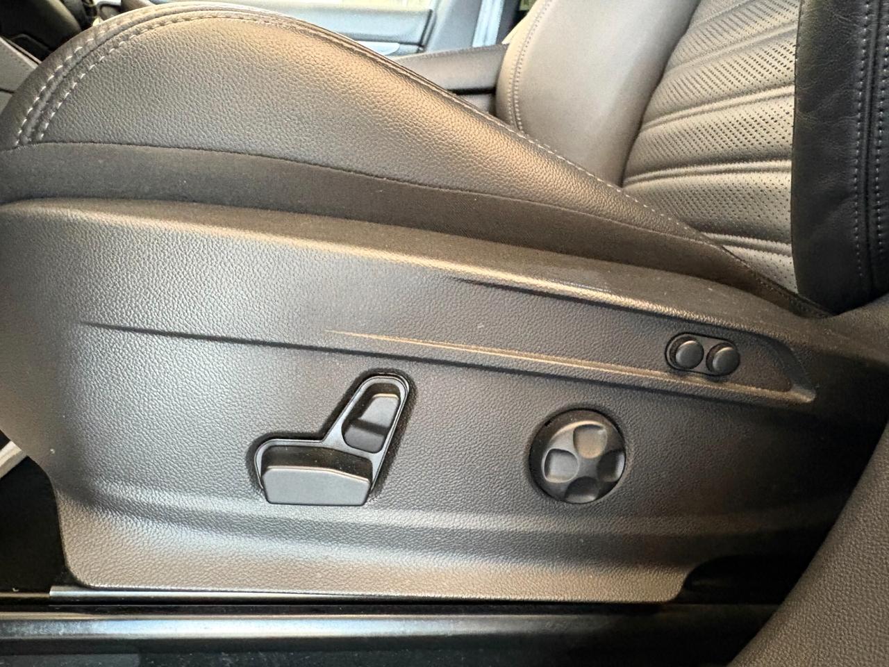 Stelvio 210CV AT8 Q4 Veloce Antisfondatura Repetti