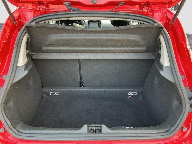 RENAULT Clio Clio dCi 8V 75CV Start&Stop 5 porte/Sporter Energy