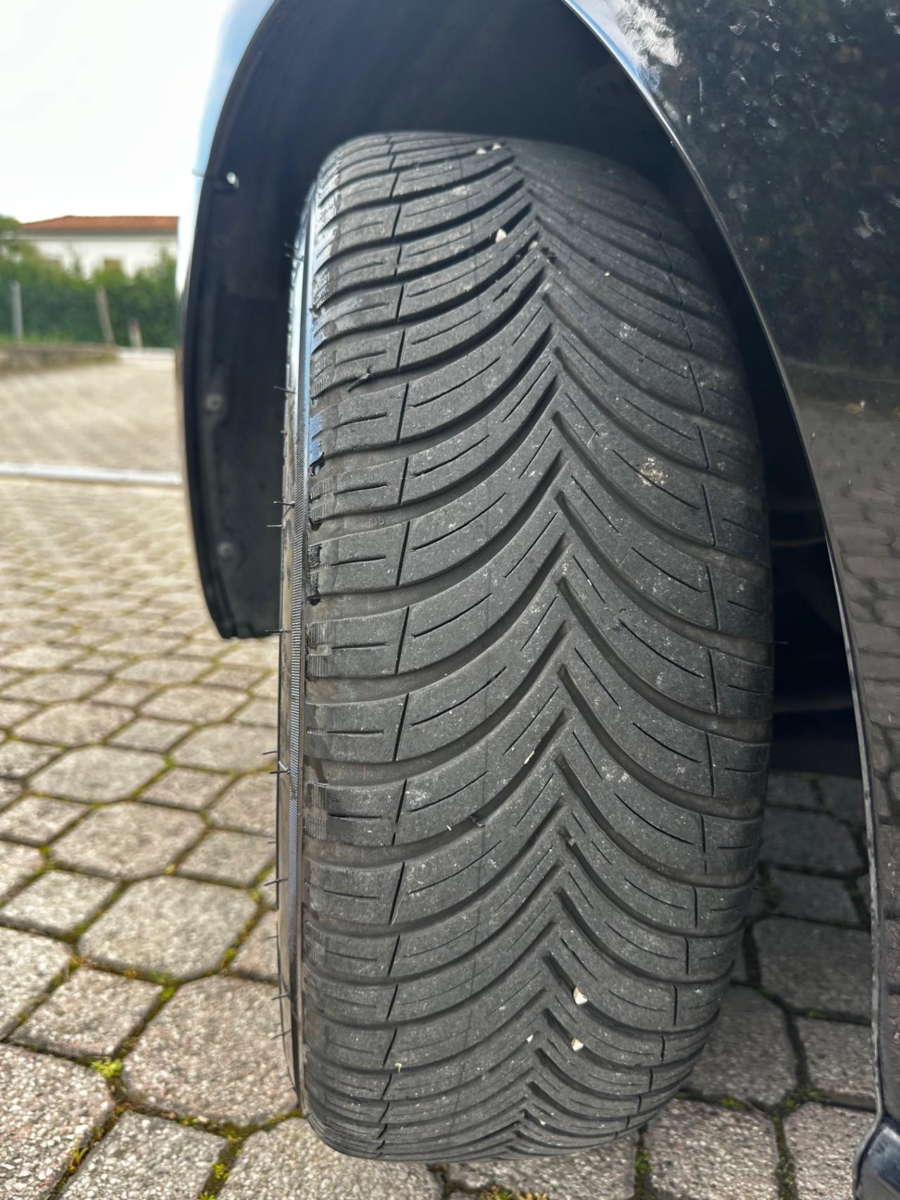 Volkswagen Polo 1.0 MPI 75 CV 5p. Fresh