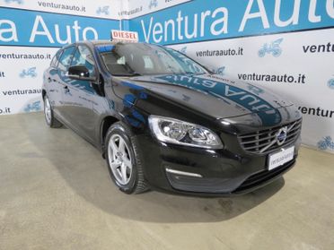 Volvo V60 D3 120 CV KINETIC