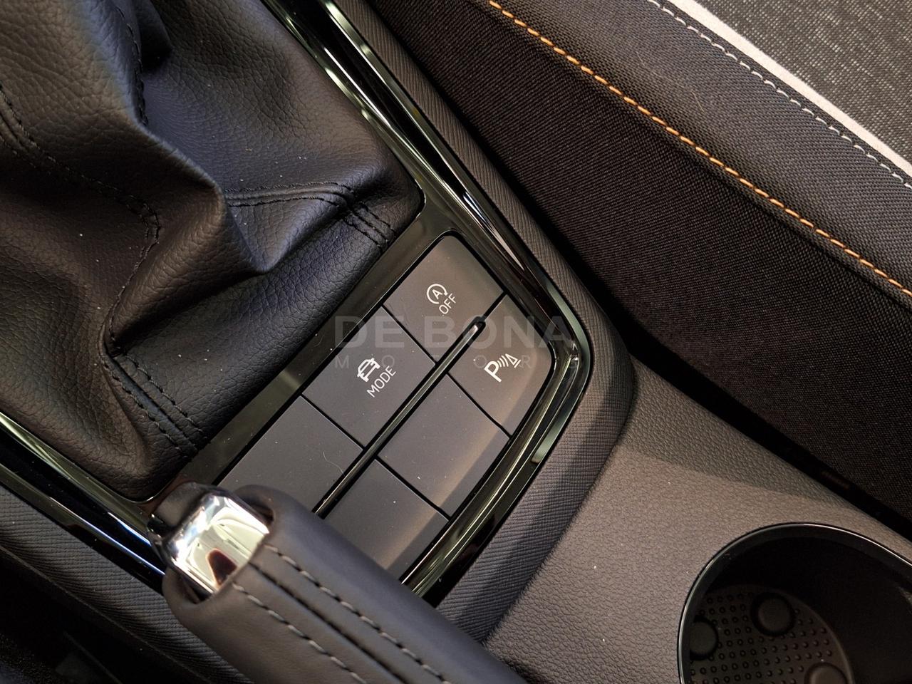 Skoda Scala 1.0 tsi style 115cv