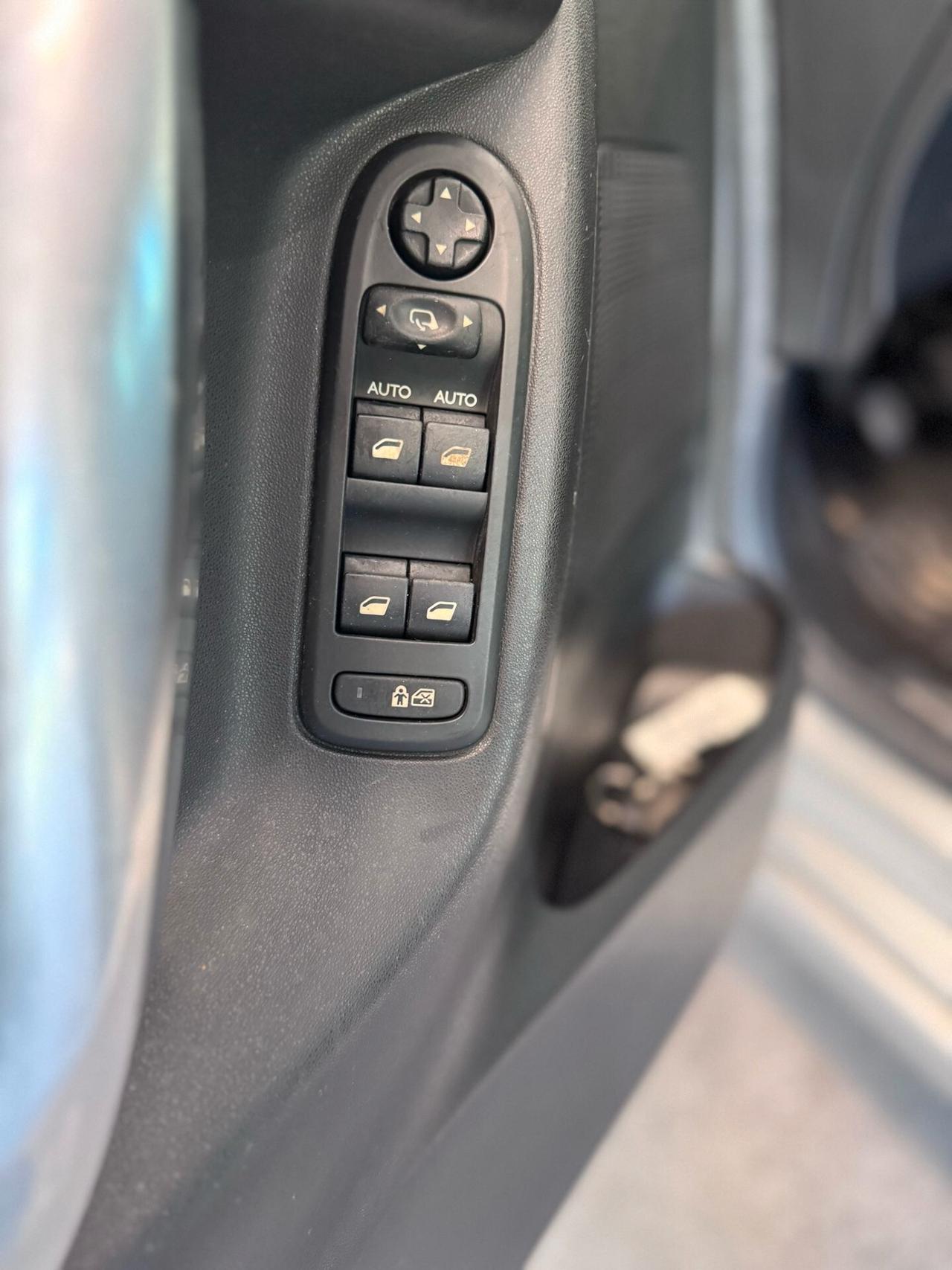 Citroen C3 1.4 VTi 95 Exclusive Style