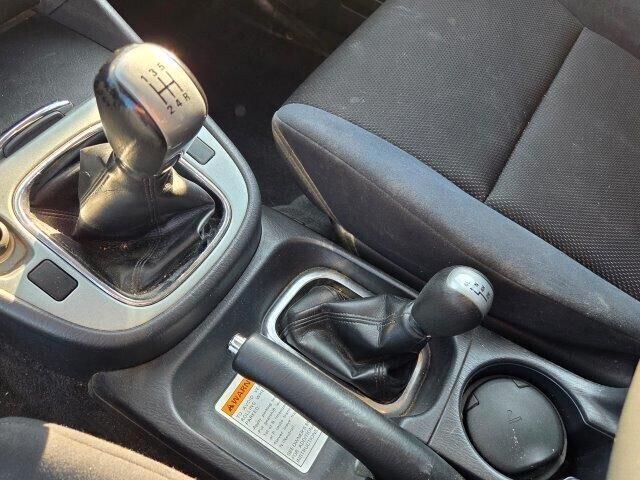 Suzuki Grand Vitara 2.0 turbodiesel 16V cat S.W.