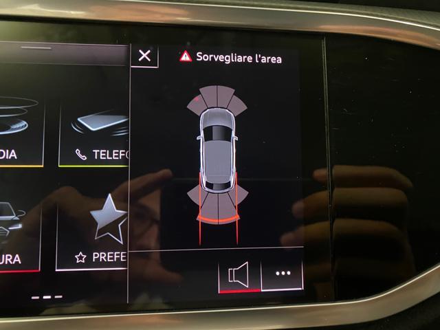 AUDI Q3 SPB 35 S-tronic TDI Business Plus
