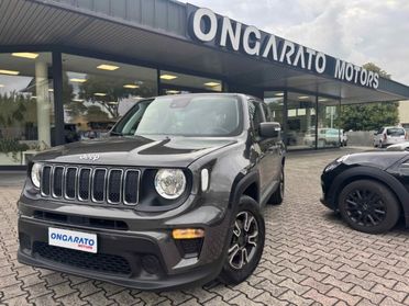 JEEP Renegade 1.0 T3 Sport