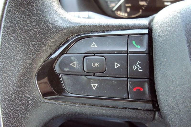 FIAT Ducato 33 2.2 MTJ 140 CV PM-TM FURGONE ** PREZZO NETTO **
