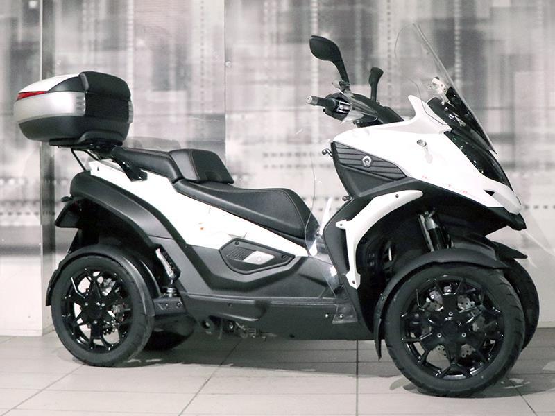 Quadro Quadro 4