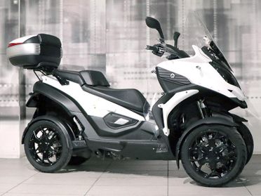 Quadro Quadro 4