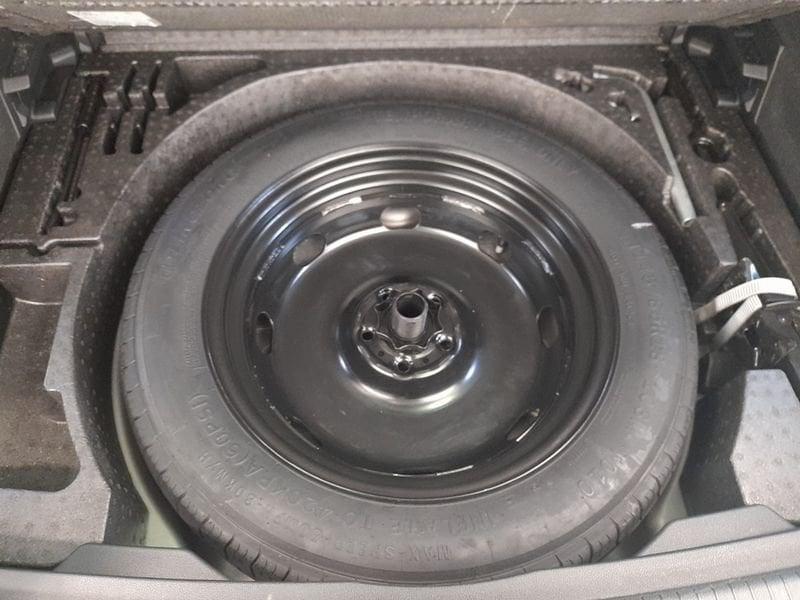 Volkswagen Tiguan 2.0 TDI SCR 147KW R-Line DSG 4MOTION