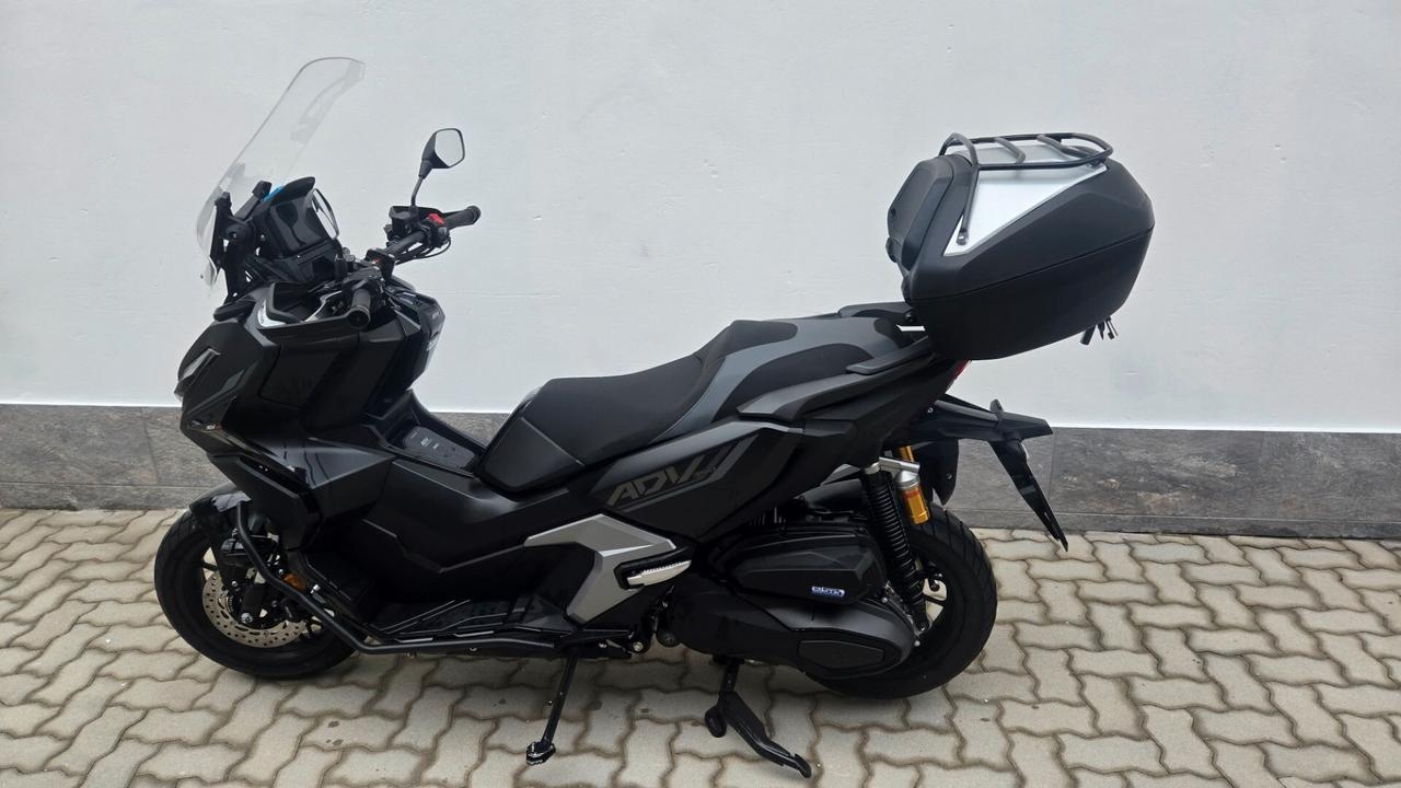 Honda ADV 350 ABS EURO 5 +
