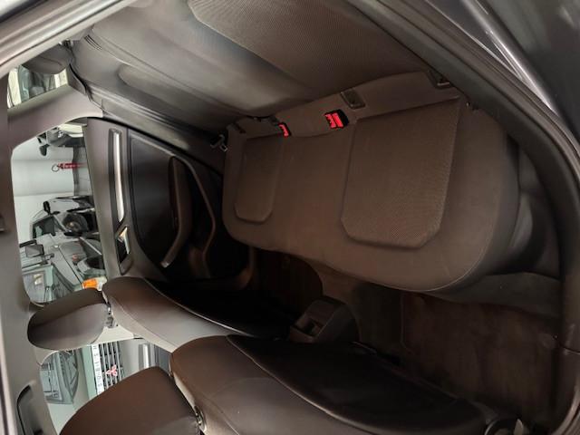 Audi A3 Sportback 30 1.6 tdi Business 116cv s-tronic