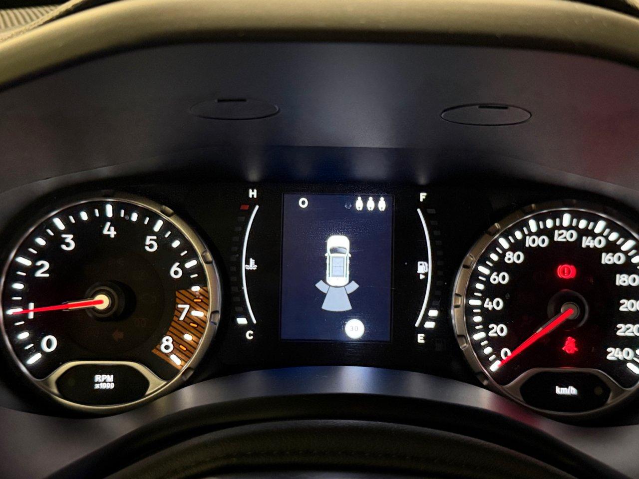 Jeep Renegade 1.0 t3 Business 2wd