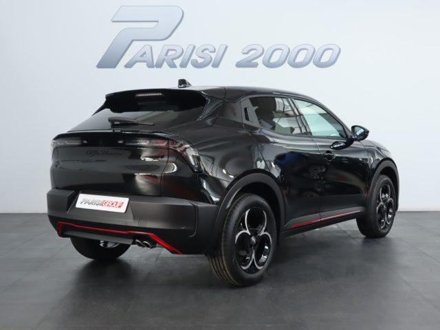 ALFA ROMEO Junior 1.2 136CV Hyb eDCT6 Speciale *PROMO PARISI GROUP*