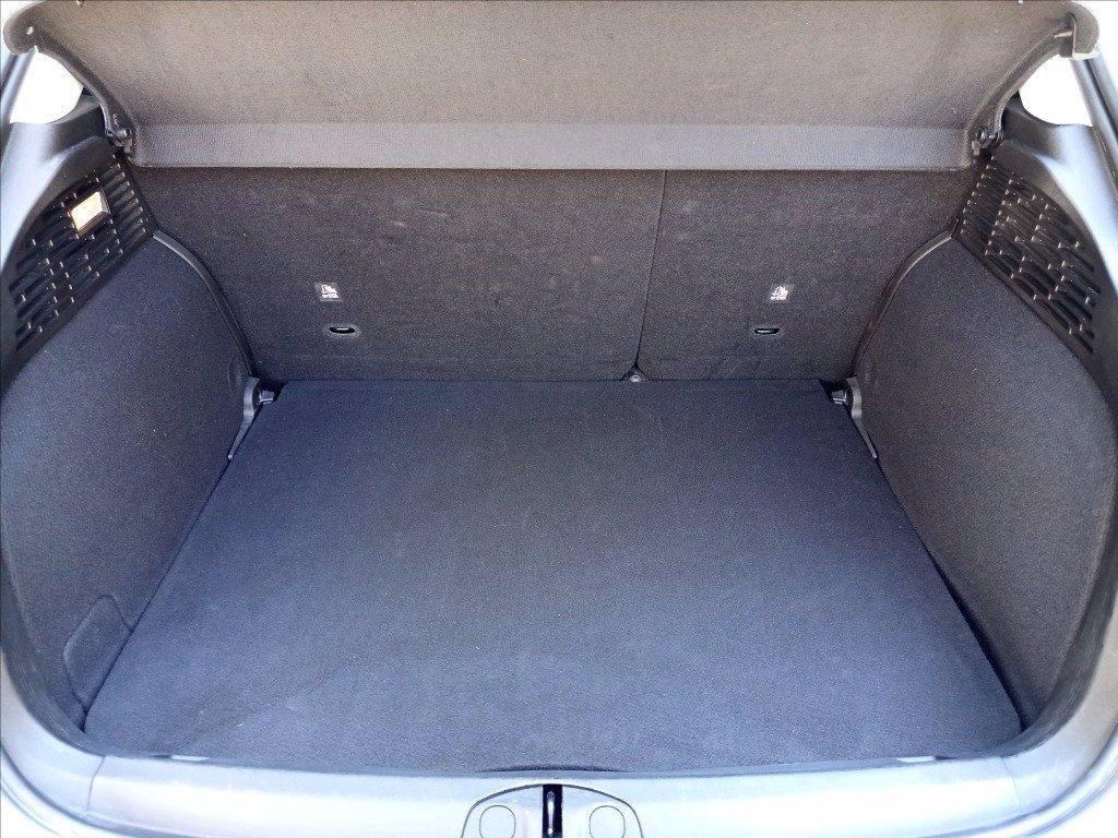 FIAT 500X 1.5 t4 hybrid 130cv dct del 2023