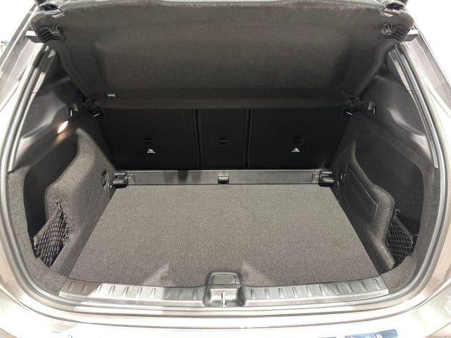 MERCEDES-BENZ GLA 200 d Auto Progressive Advanced Plus