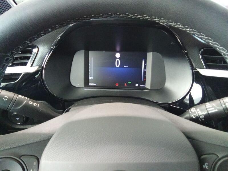 Opel Corsa Corsa 1.2 GS s&s 100cv