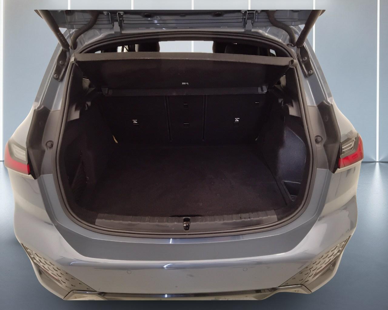 BMW Serie 2 U06 Active Tourer - 225e Active Tourer xdrive Msport auto