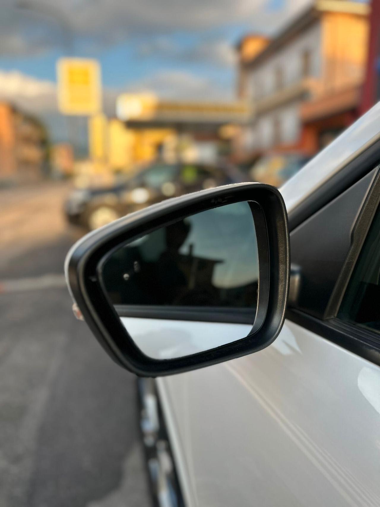 Ford Kuga 1.5 EcoBlue 120 CV aut. 2WD ST-Line X FULL OPTIONAL