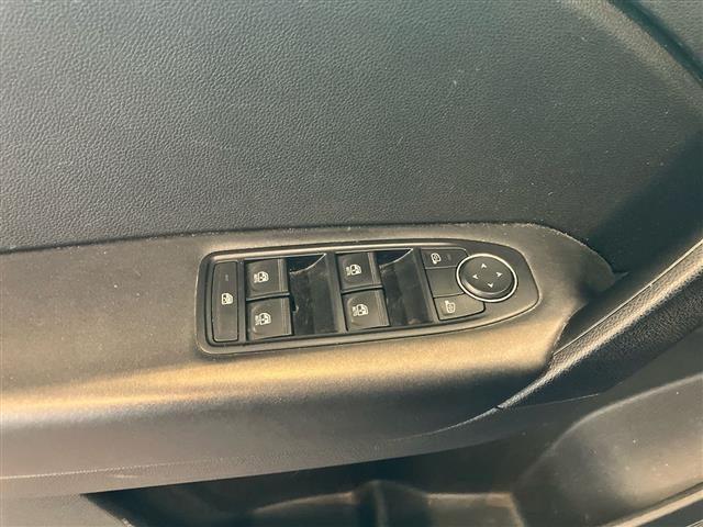 RENAULT Captur 1.6 E-Tech full hybrid Equilibre 145cv auto