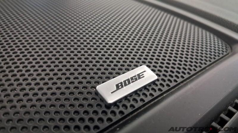 Renault Koleos 2.0 DCI 175 ENERGY INITIALE PARIS X-TRON