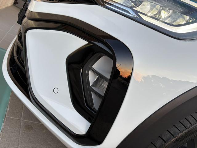 VOLKSWAGEN Taigo 1.0 TSI 116 CV DSG R-Line TETTO APR/PAN