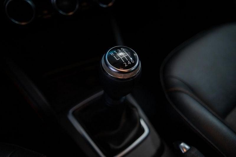 Dacia Duster 1.0 tce SL Extreme Gpl 4x2 100cv