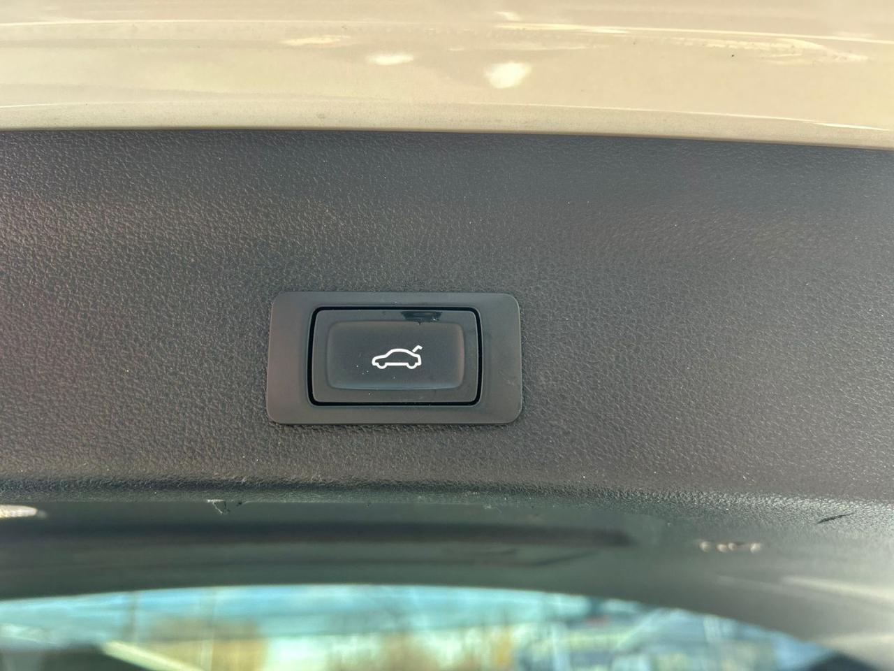 AUDI A6 allroad 40 TDI 2.0 quattro S tronic#promo