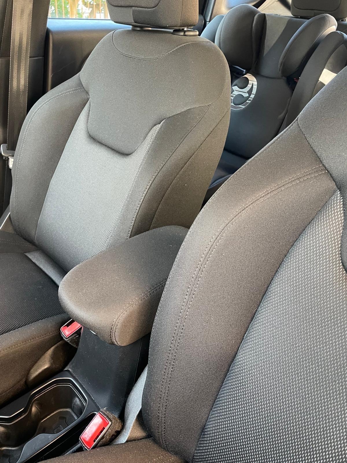 Jeep Renegade 1.0 T3 Longitude