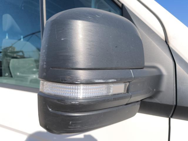 VOLKSWAGEN Crafter 35 2.0 tdi 140cv L3H3 Business